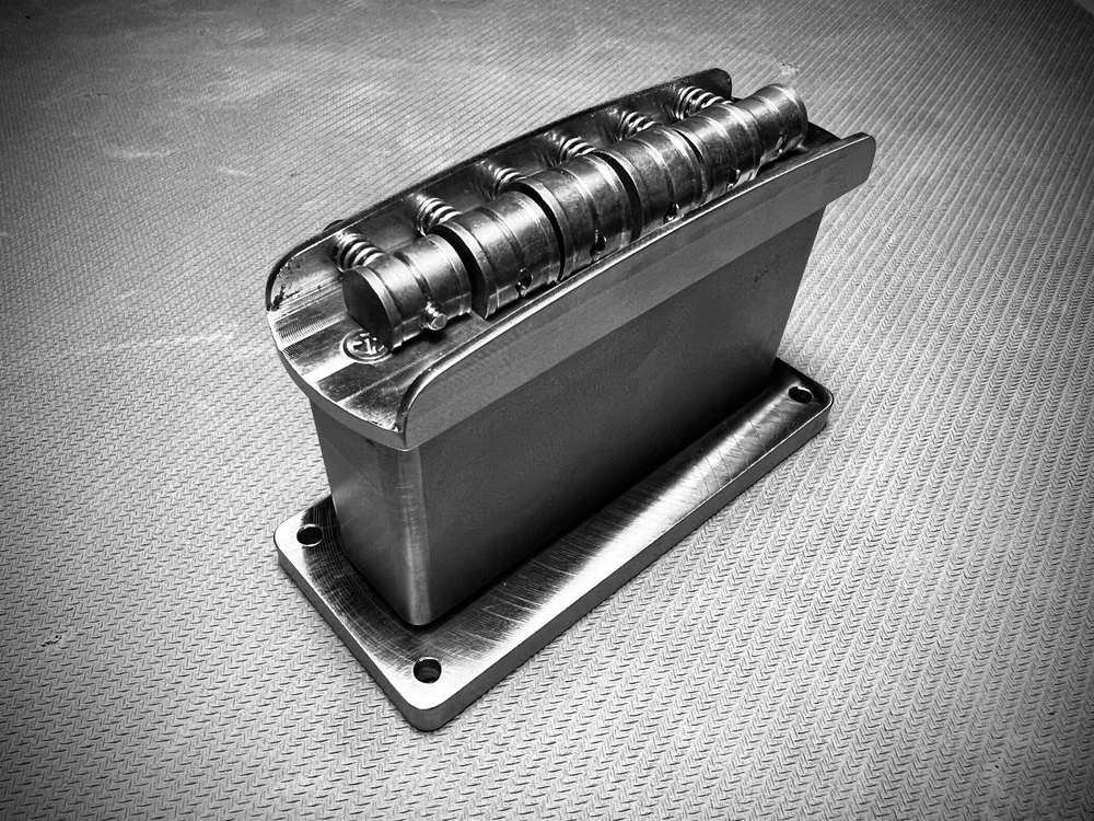 Hardware article image